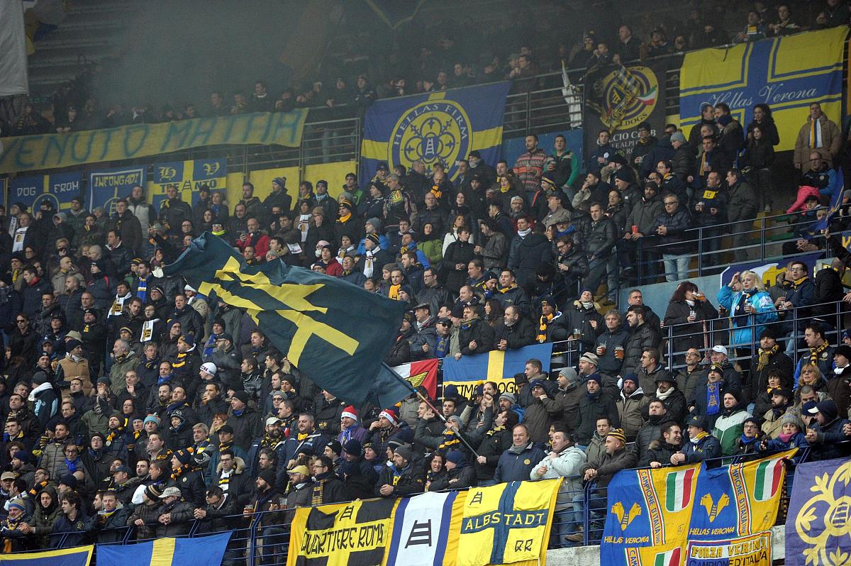 多特蒙德球员再战斗，迎来一场精彩比赛