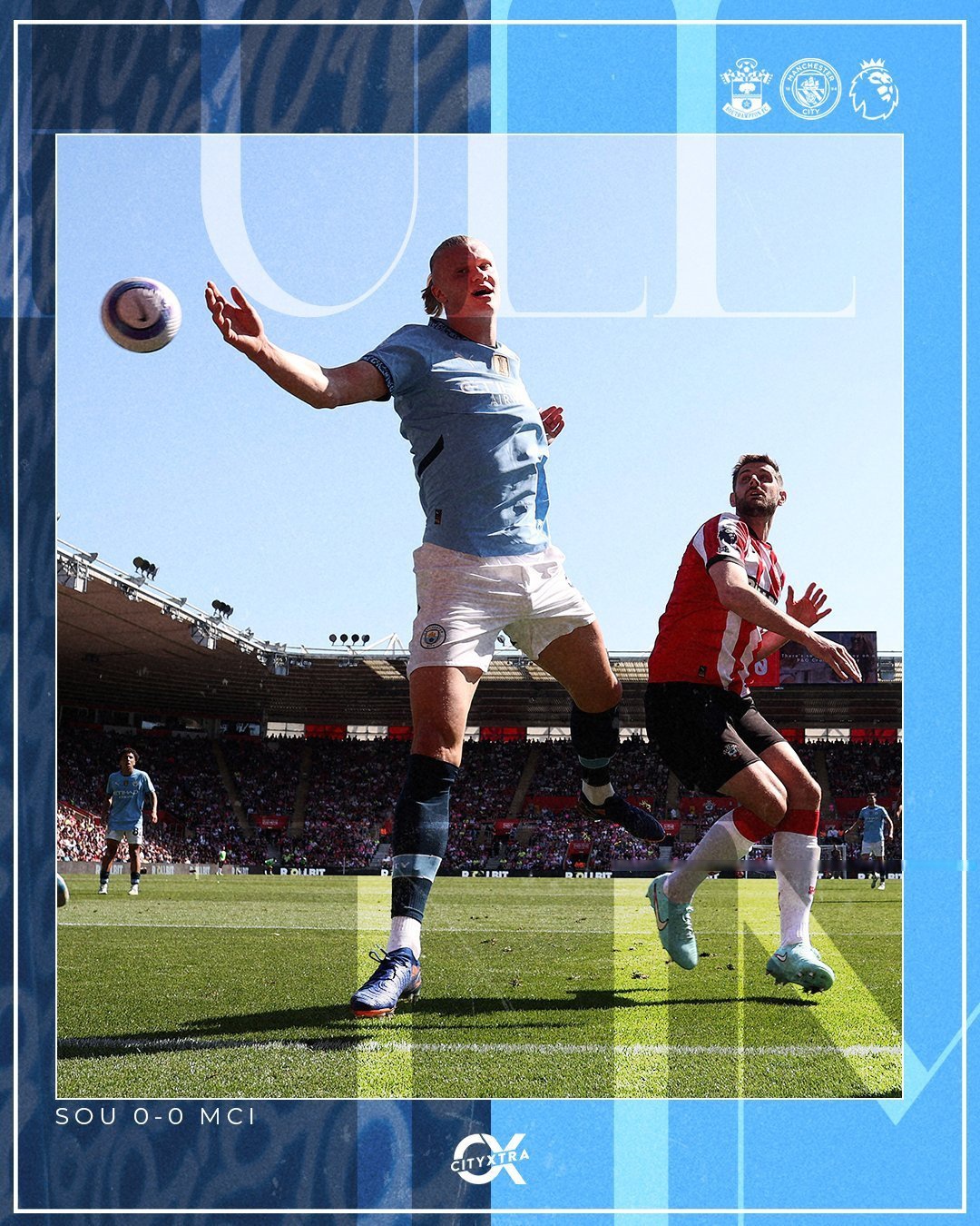 南安普顿主帅调整阵容，为取胜做准备的简单介绍