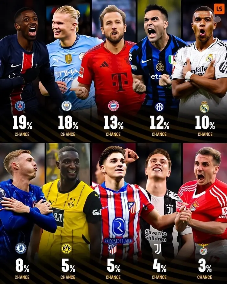 巴黎轻取拜仁,提前晋级混合赛事 巴黎轻取拜仁,提前晋级混合赛事