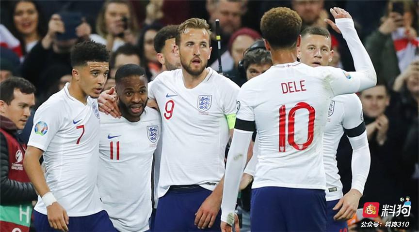 关于克罗地亚迎战保加利亚,双方实力均衡的信息 关于克罗地亚迎战保加利亚,双方实力均衡的信息