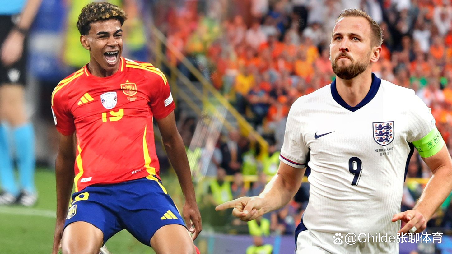 包含顶级球队实力对决让球迷热血沸腾的词条