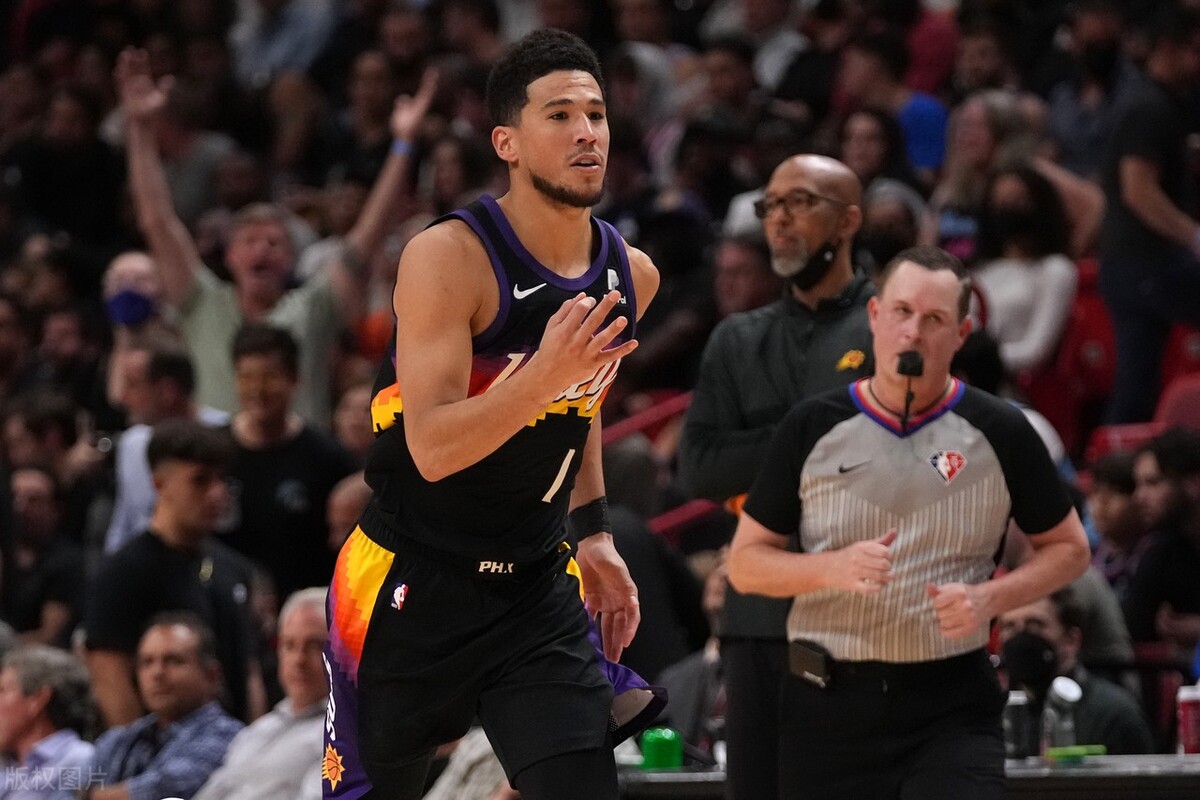 雄鹿大胜老鹰，继续保持良好状态的简单介绍