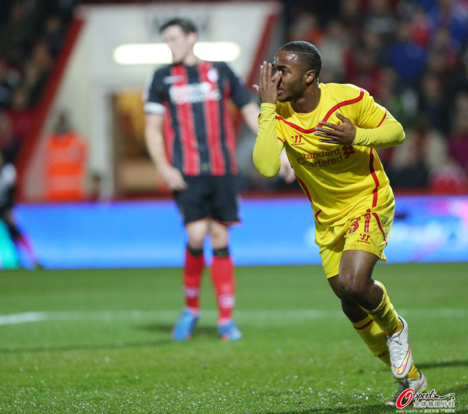 利物浦客场晋级,斗志昂扬 利物浦客场晋级,斗志昂扬