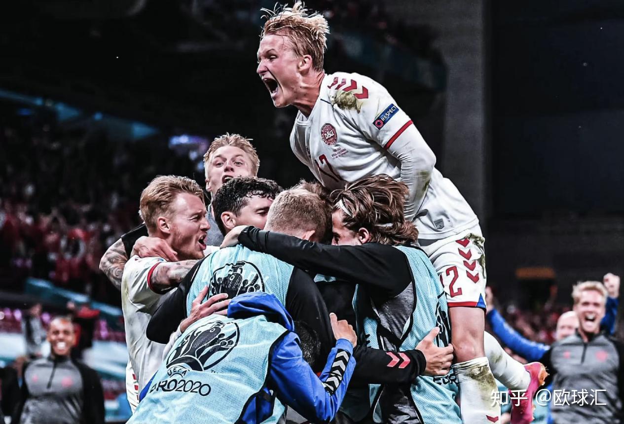 神奇之路!巴黎创造晋级奇迹 神奇之路!巴黎创造晋级奇迹