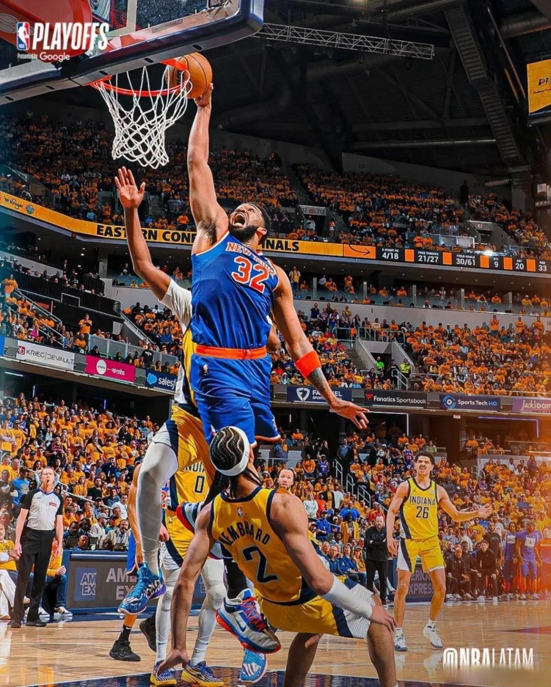 包含美国篮球现役球星归队为新赛季全力备战争取冠军的词条 包含美国篮球现役球星归队为新赛季全力备战争取冠军的词条