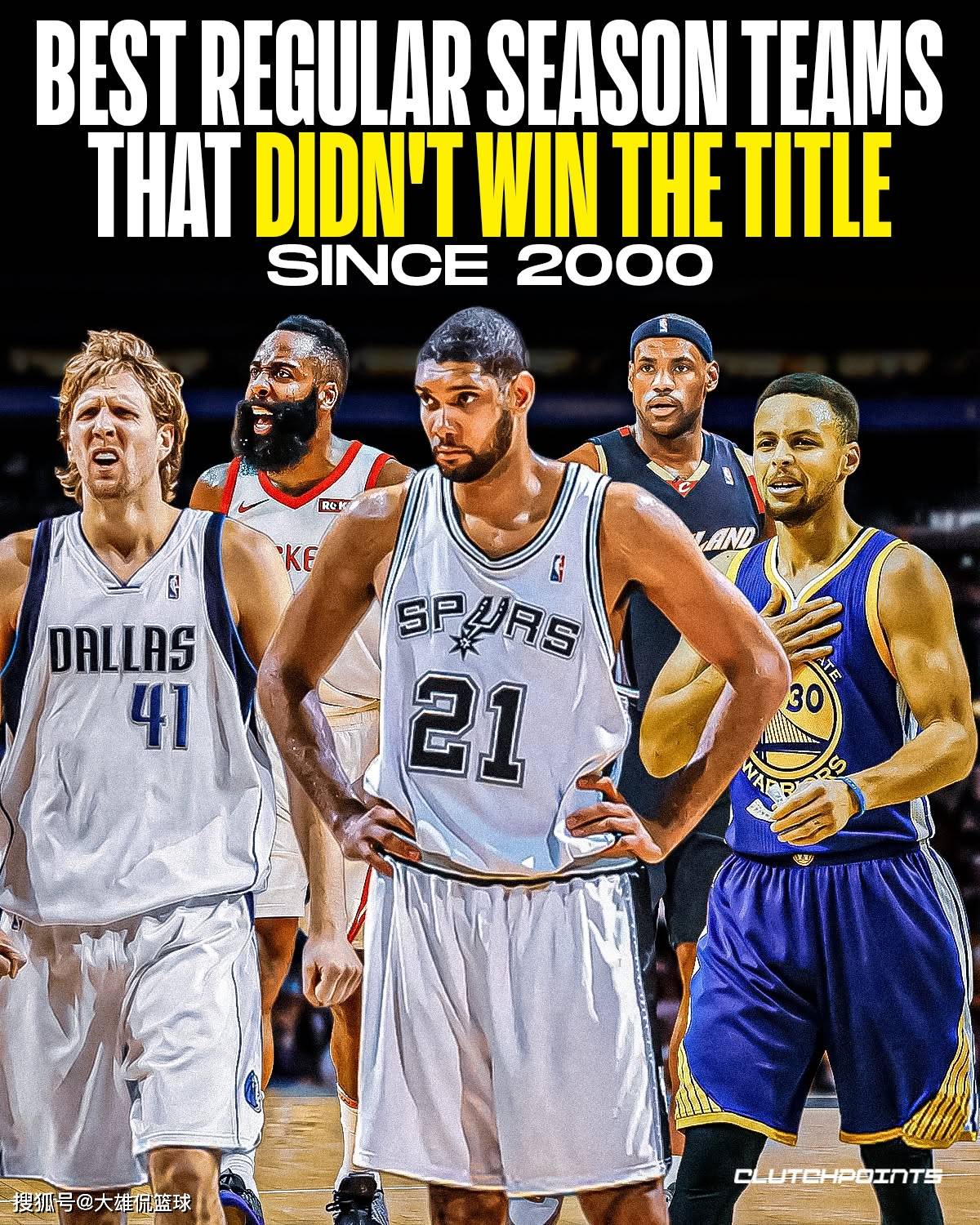 包含美国篮球现役球星归队为新赛季全力备战争取冠军的词条 包含美国篮球现役球星归队为新赛季全力备战争取冠军的词条