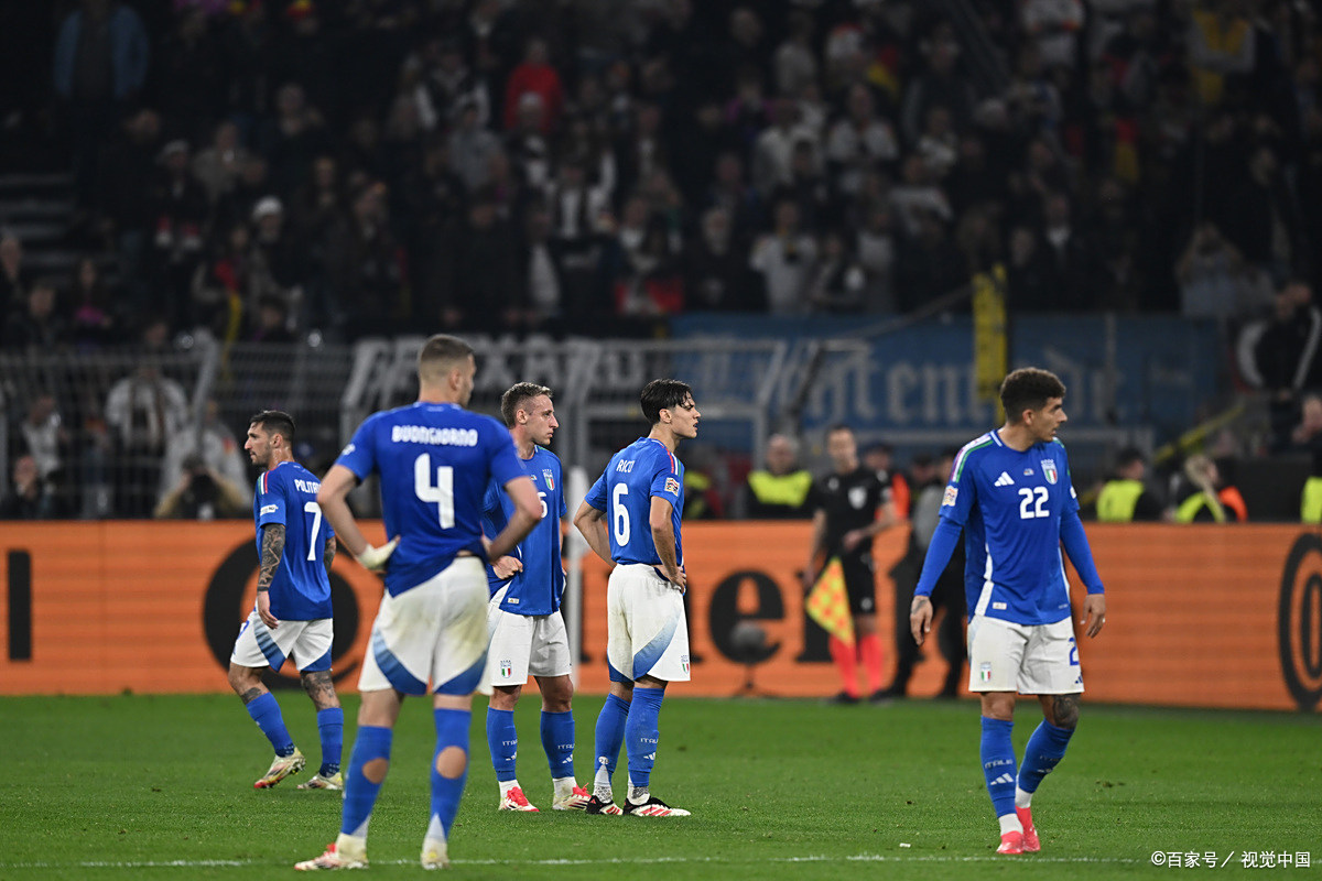 包含欧国联比赛：法国队表现稳定，保持不败的词条