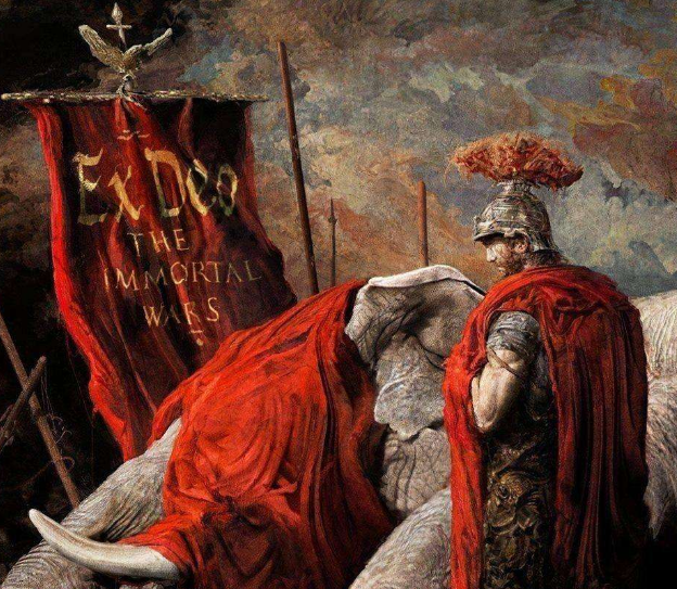 关于东欧大军势如破竹，收获颇丰的信息