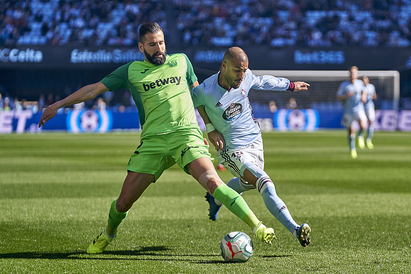 西班牙队在关键时刻迎来重大转机