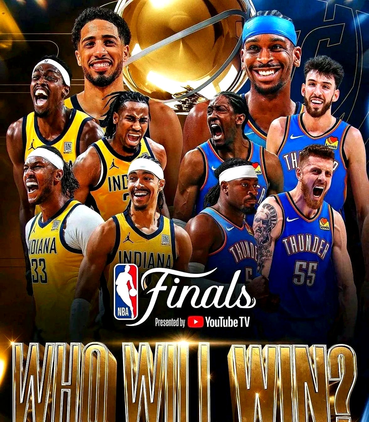 全球热议！NBA场外八卦引关注的简单介绍