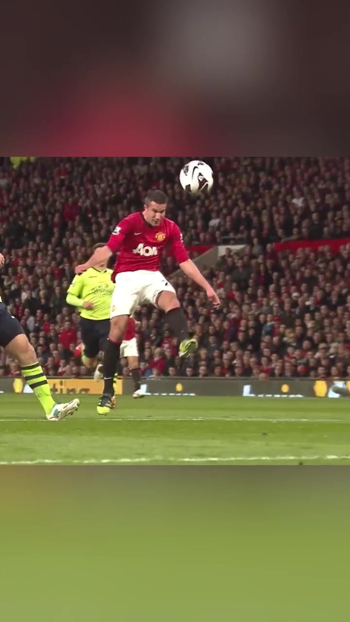 球星爆发！足球赛场再现神级操作的简单介绍