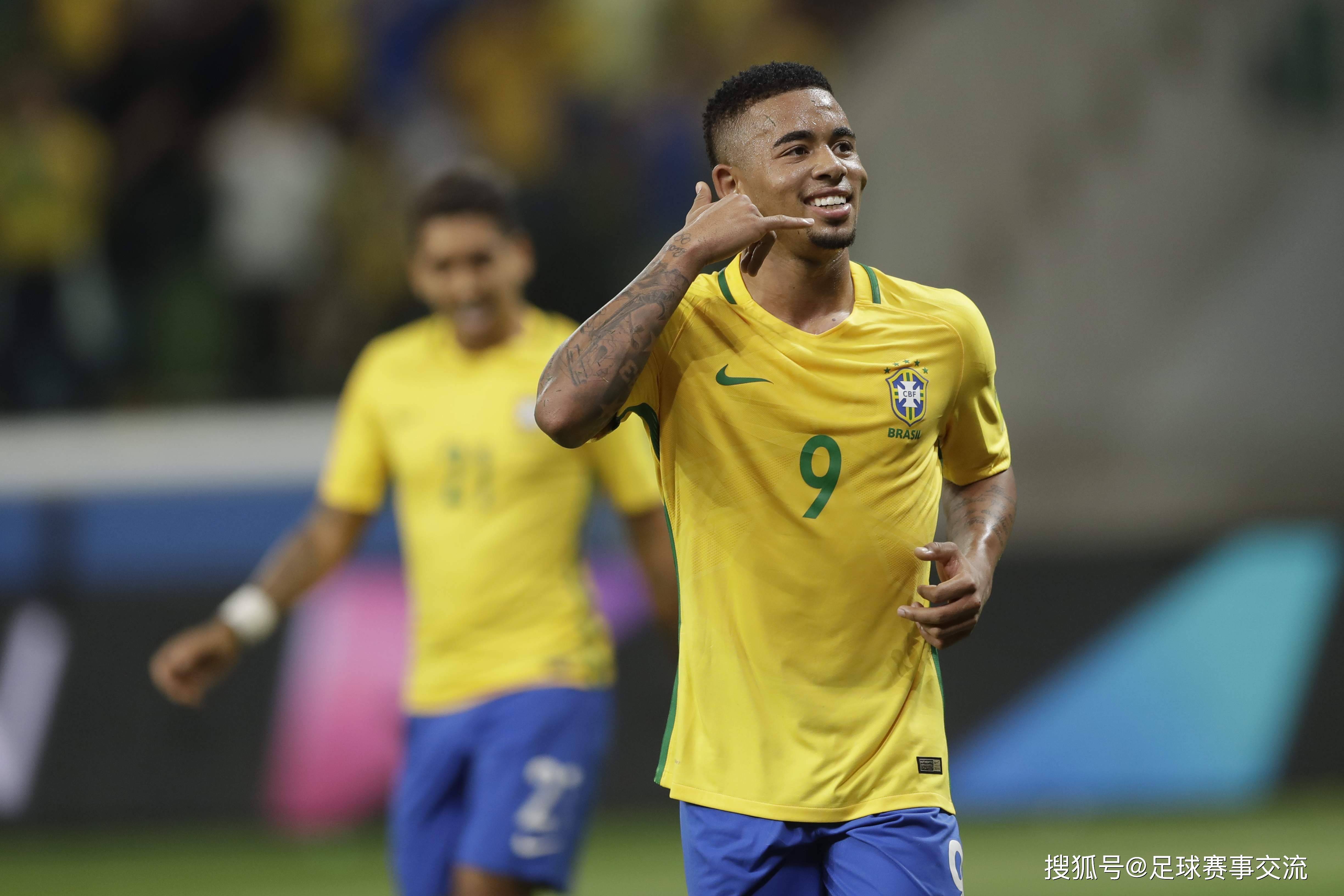 美洲杯选手刷新世界纪录，震撼全场