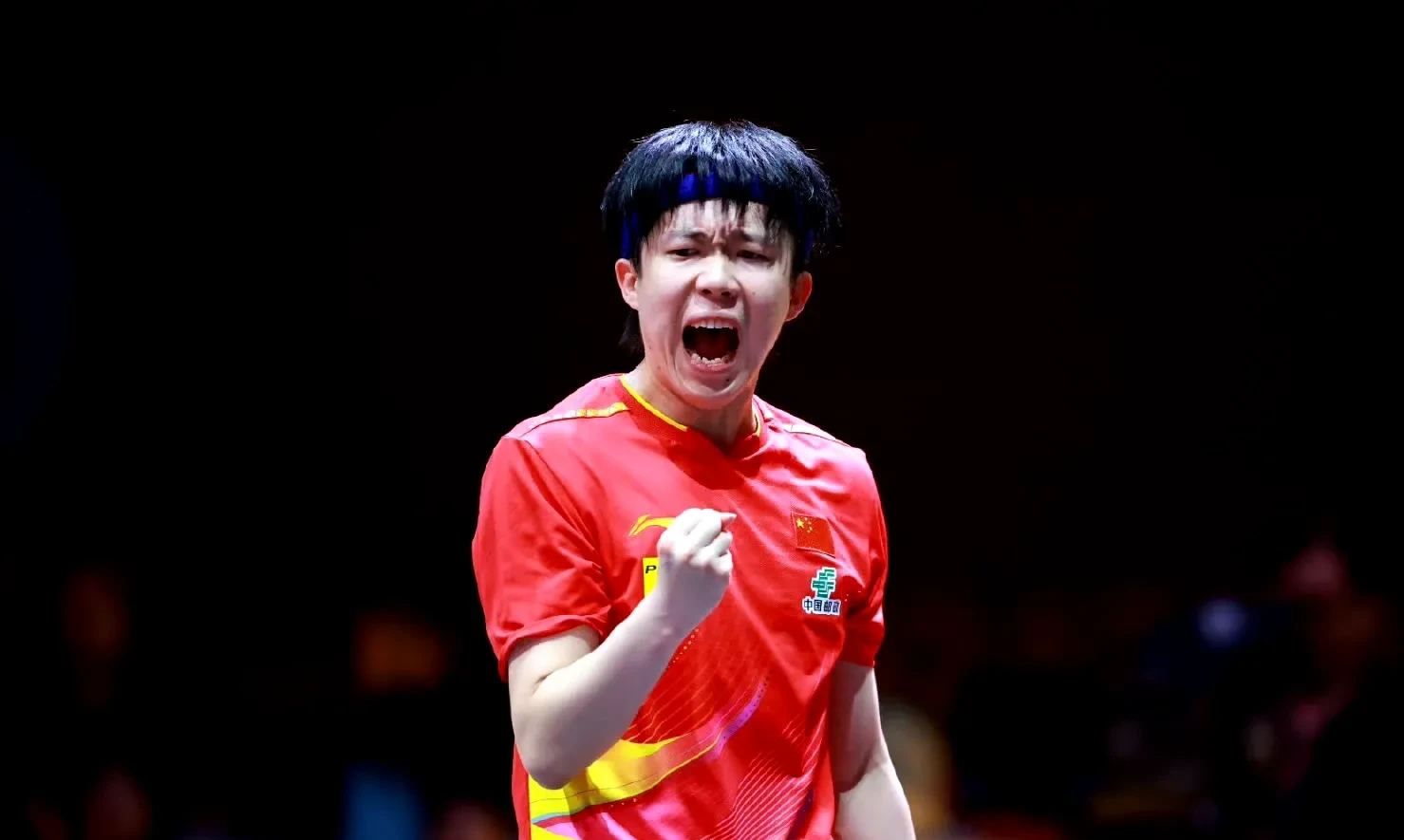 包含波兰队绝杀中国队，王皓惊艳四座的词条