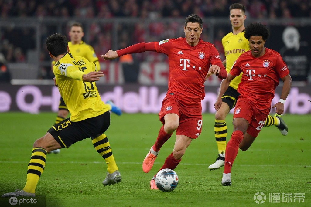 国际米兰轻取利物浦，格纳布里状态火热的简单介绍