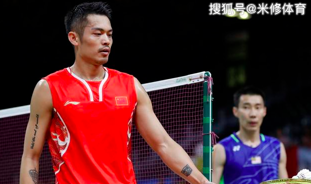 关于丹麦队力克德国队，辛杜关键制胜的信息