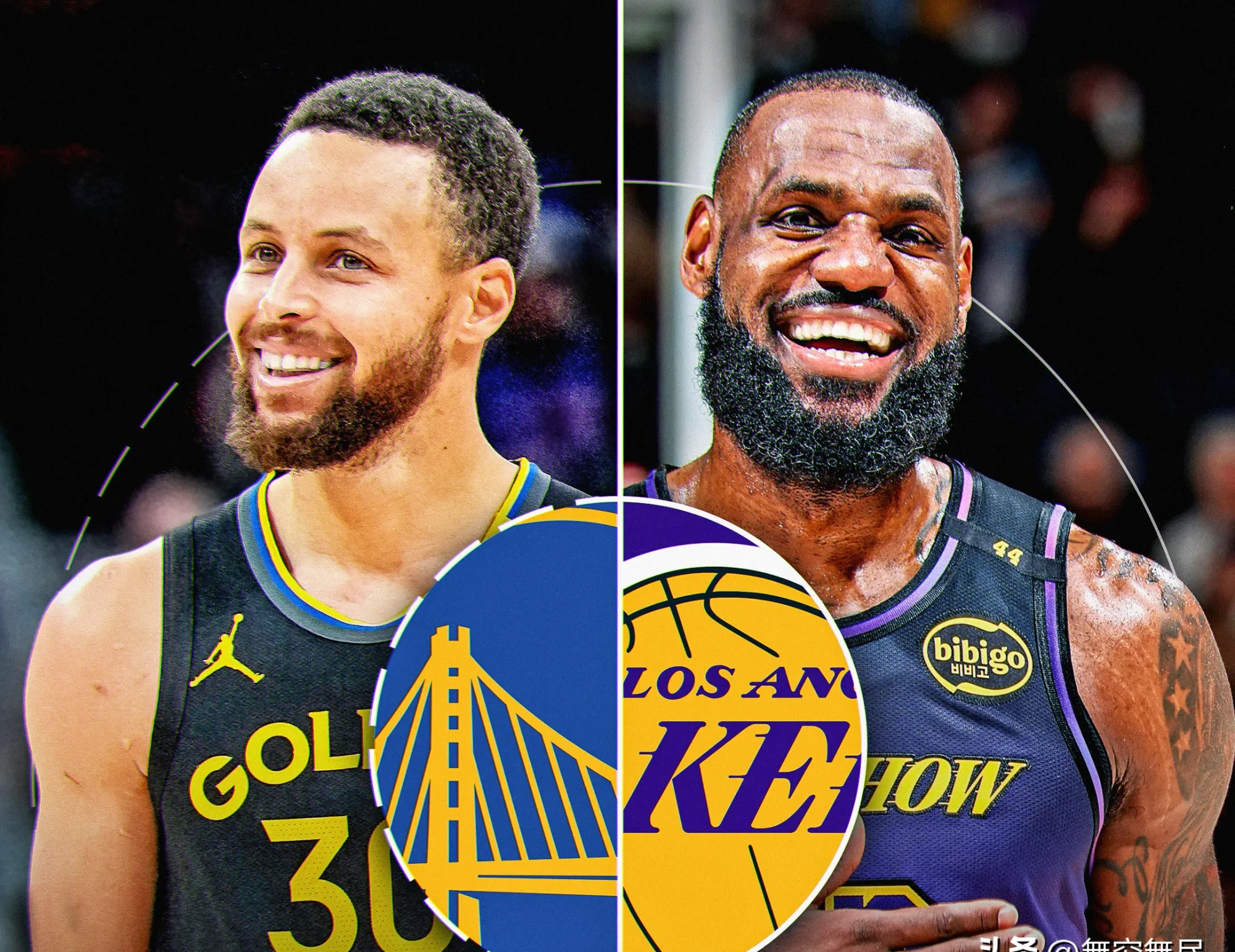 勇士大逆转终结太阳连胜，库里分中星作战