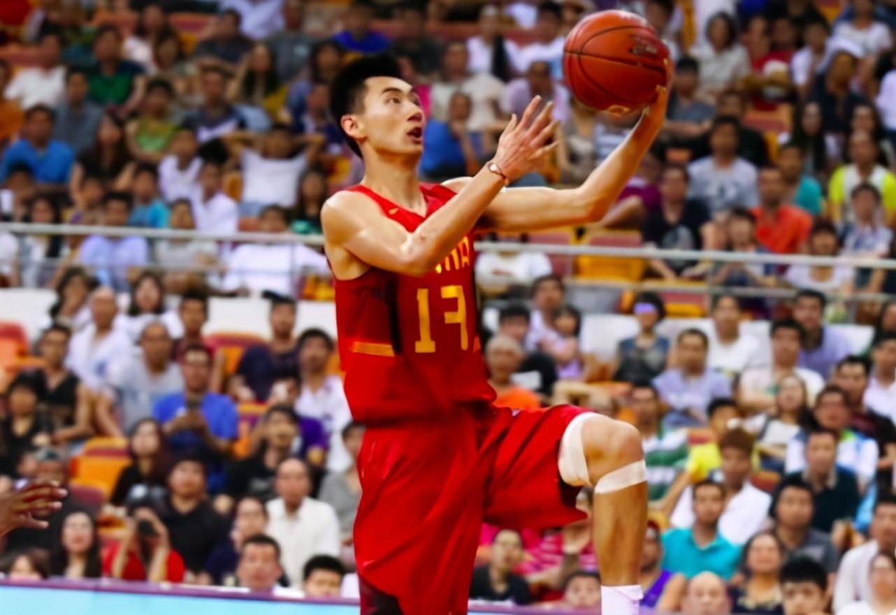 湖北男篮取得一场关键胜利,晋级前景看好 湖北男篮取得一场关键胜利,晋级前景看好