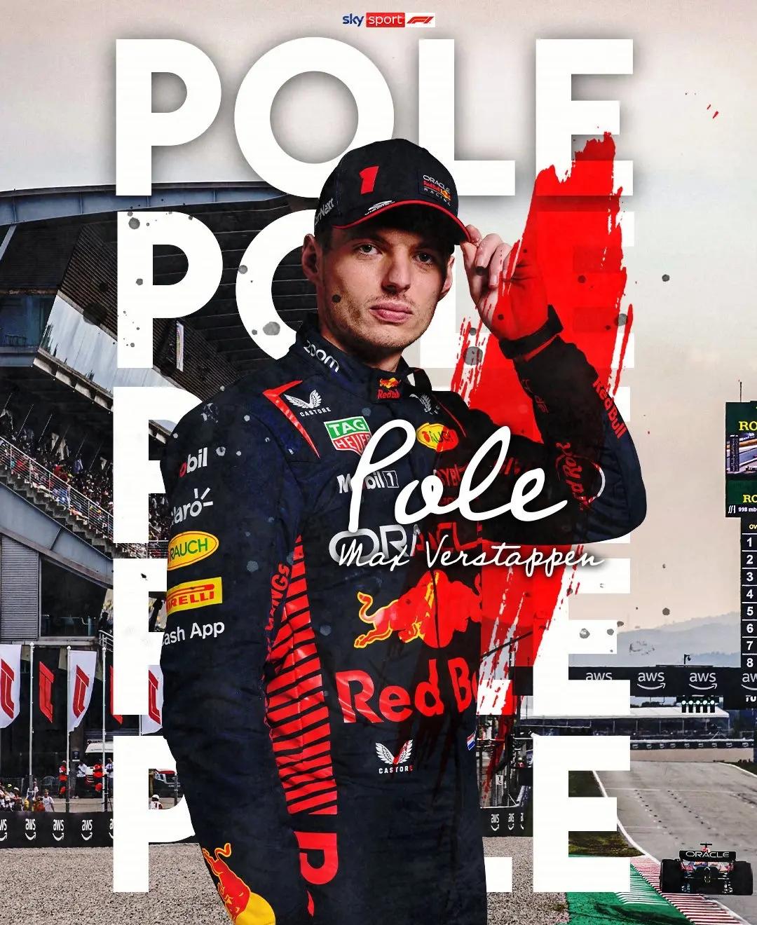 迈凯伦鏖战梅赛德斯,维斯塔潘惊艳四座 迈凯伦鏖战梅赛德斯,维斯塔潘惊艳四座