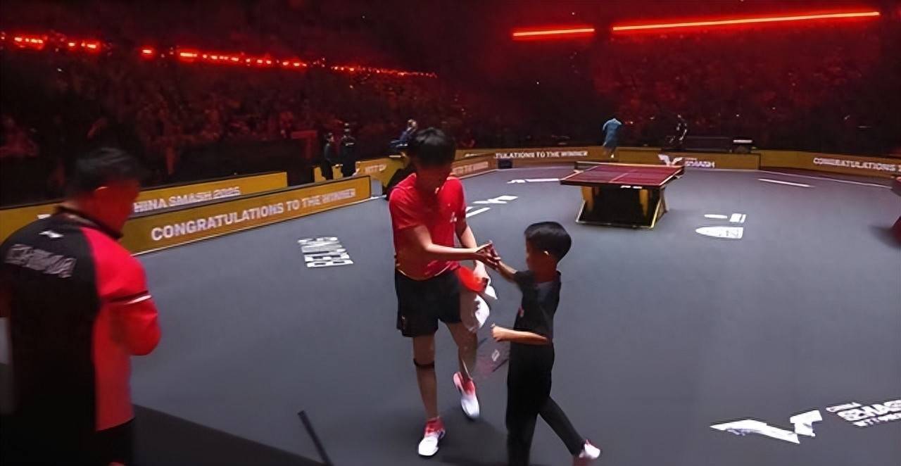 波兰队逆转瑞典队,王皓关键制胜 波兰队逆转瑞典队,王皓关键制胜