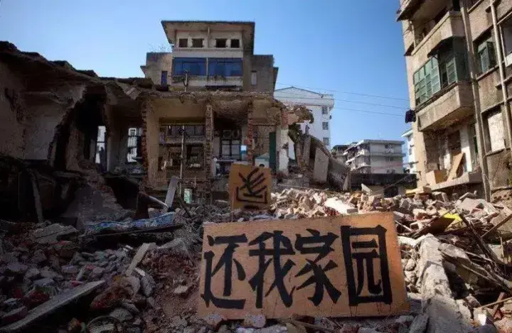 西宁球队豪取连胜,一风吹散阴霾 西宁球队豪取连胜,一风吹散阴霾