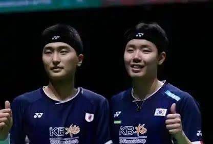 马来西亚队绝杀日本队,石宇奇带队取胜 马来西亚队绝杀日本队,石宇奇带队取胜