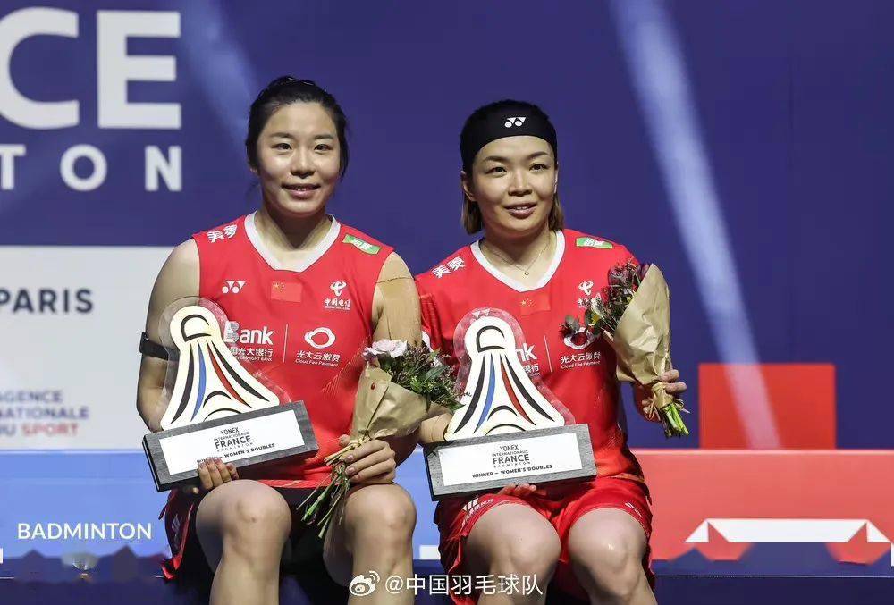 法国队逆转泰国队，石宇奇扛起全队