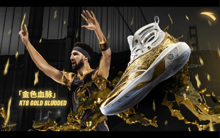 射箭比赛中摩纳哥选手勇夺桂冠，表现彰显