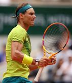 戴维斯杯险胜法网，纳达尔惊艳四座