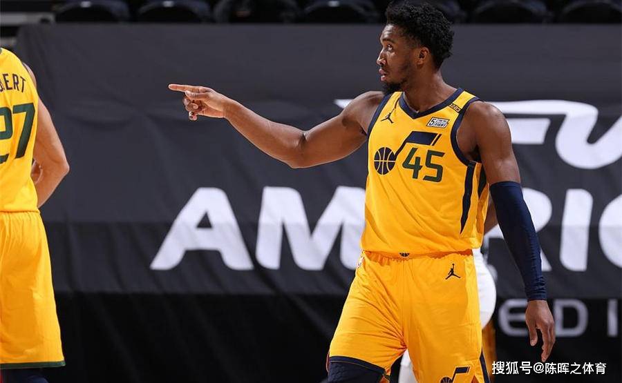 勇士完胜浙江队，戈贝尔惊艳四座