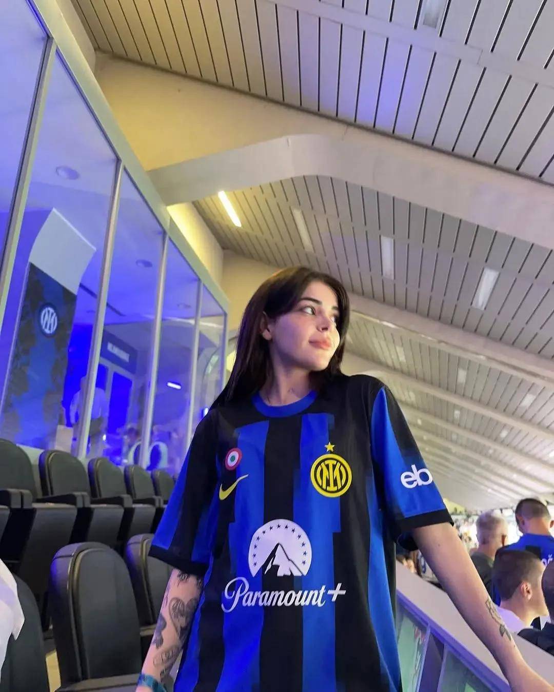 意大利联赛球员在国际比赛中脱颖而出