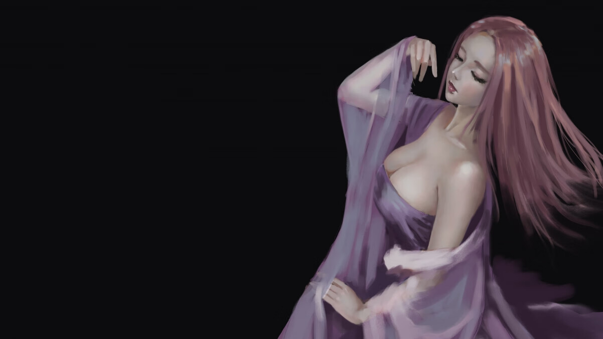 跨界救赎，加维在佛罗伦萨与玻利维亚的奇幻对决中重生