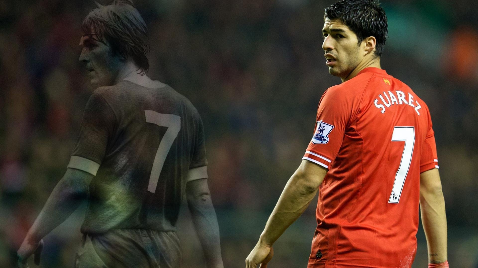 破晓之战,森林狼钢铁巨兽碾碎雷霆精密仪器