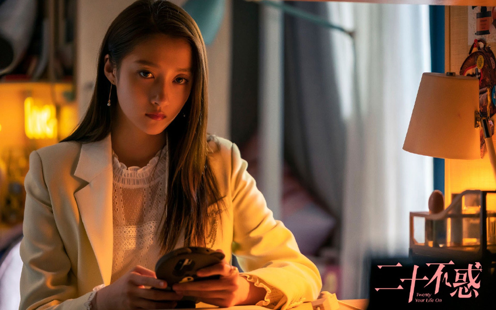 灰熊对阵凯尔特人，米切尔的唯一性闪耀，改写比赛焦点