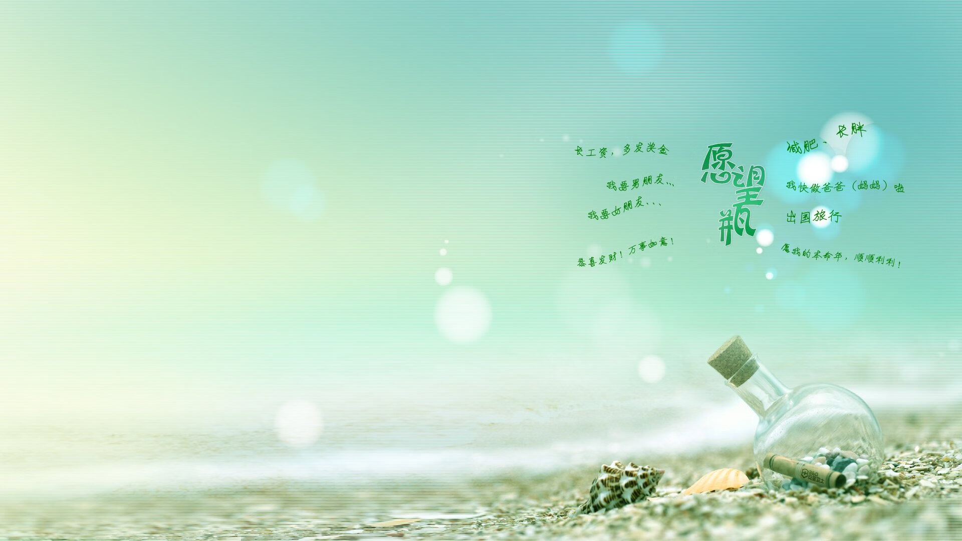 艺术与巨舰，德布劳内的完美技艺与比利亚雷亚尔的草根风暴