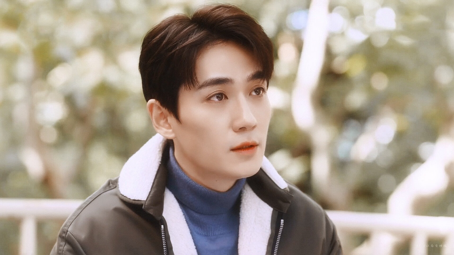 足球的智慧，篮球的锋芒，欧冠淘汰赛与湖人闪电战的启示