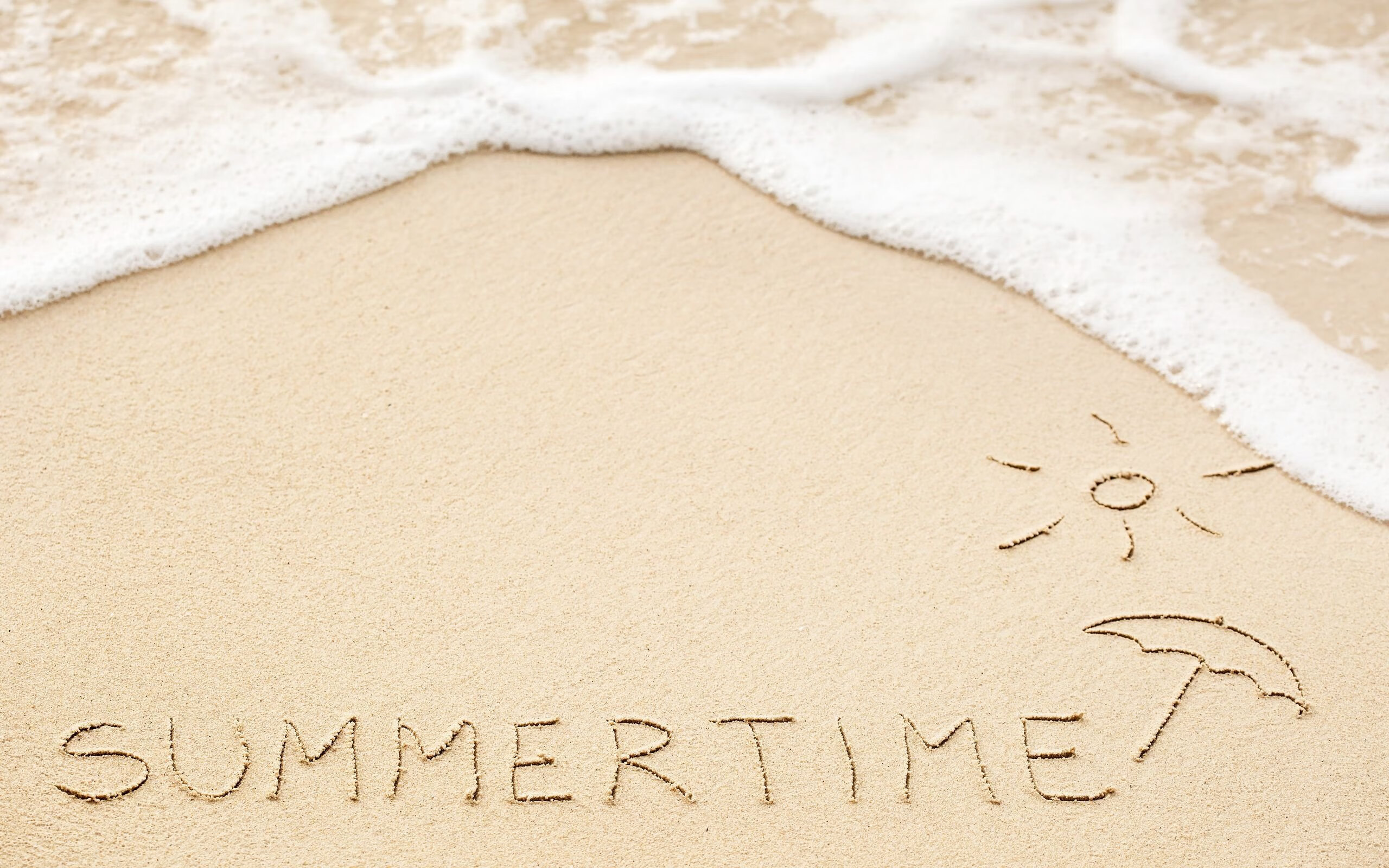 抢七战成战术解剖室,太阳的精密手术如何肢解浙江队?