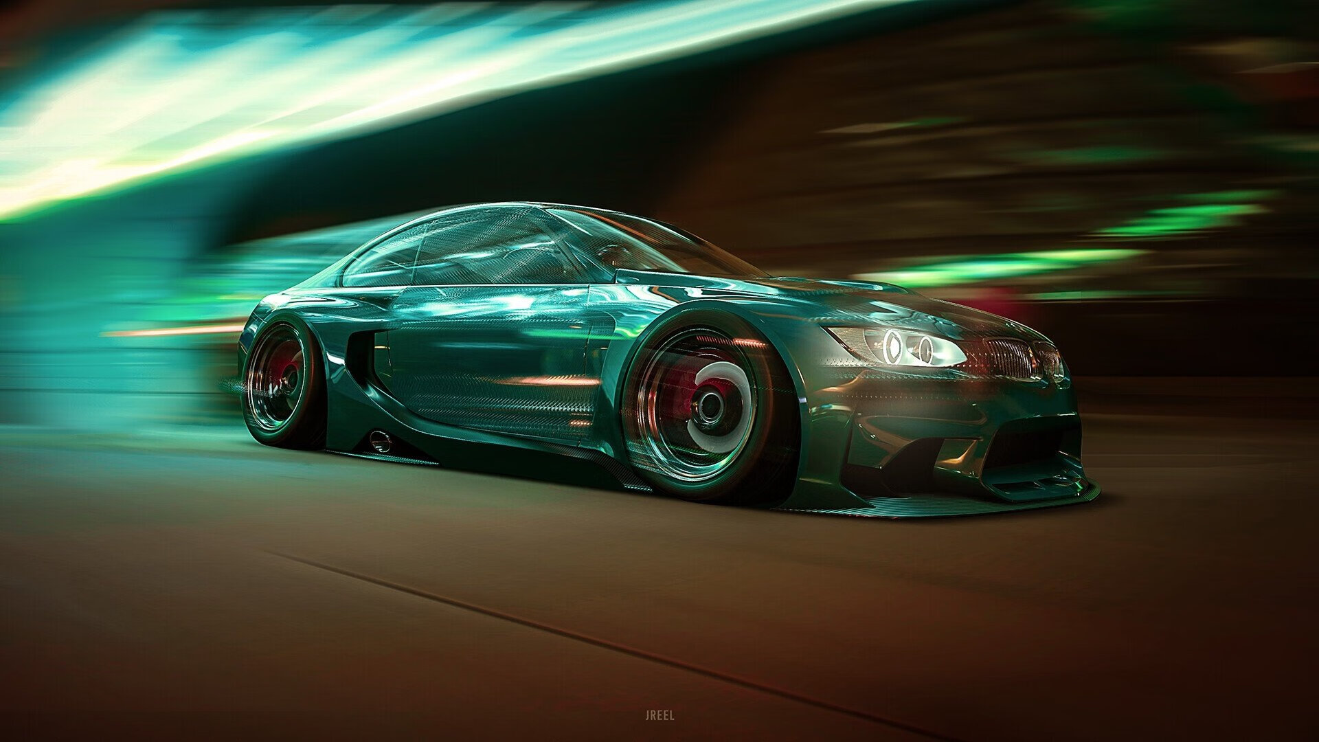 在场与不在场的对话,当巴西战秘鲁,基耶萨的幽灵在丈量现代足球的标尺