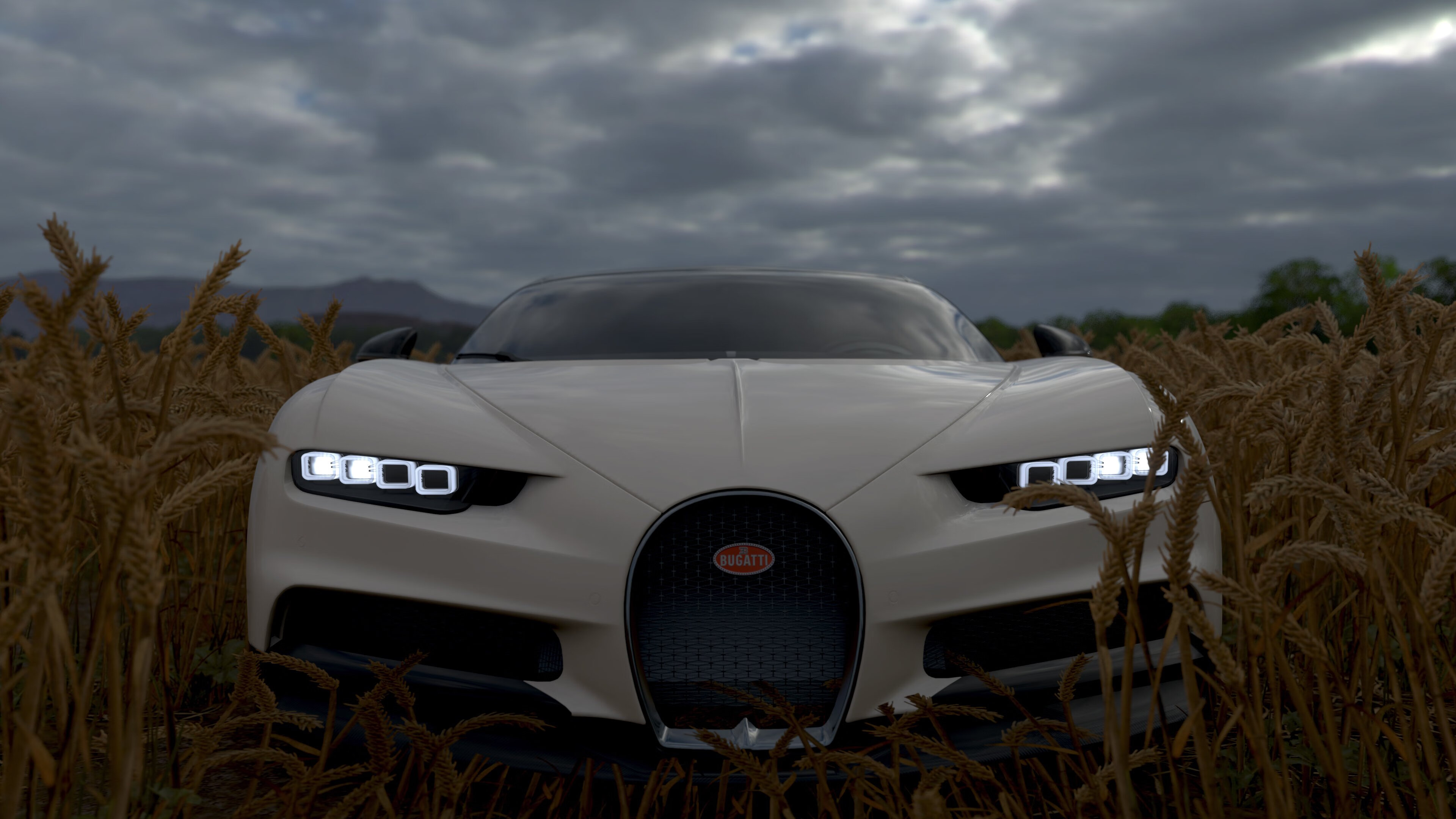 一个夜晚,两个赛场,当F1轰鸣声遇见久保建英的魔术