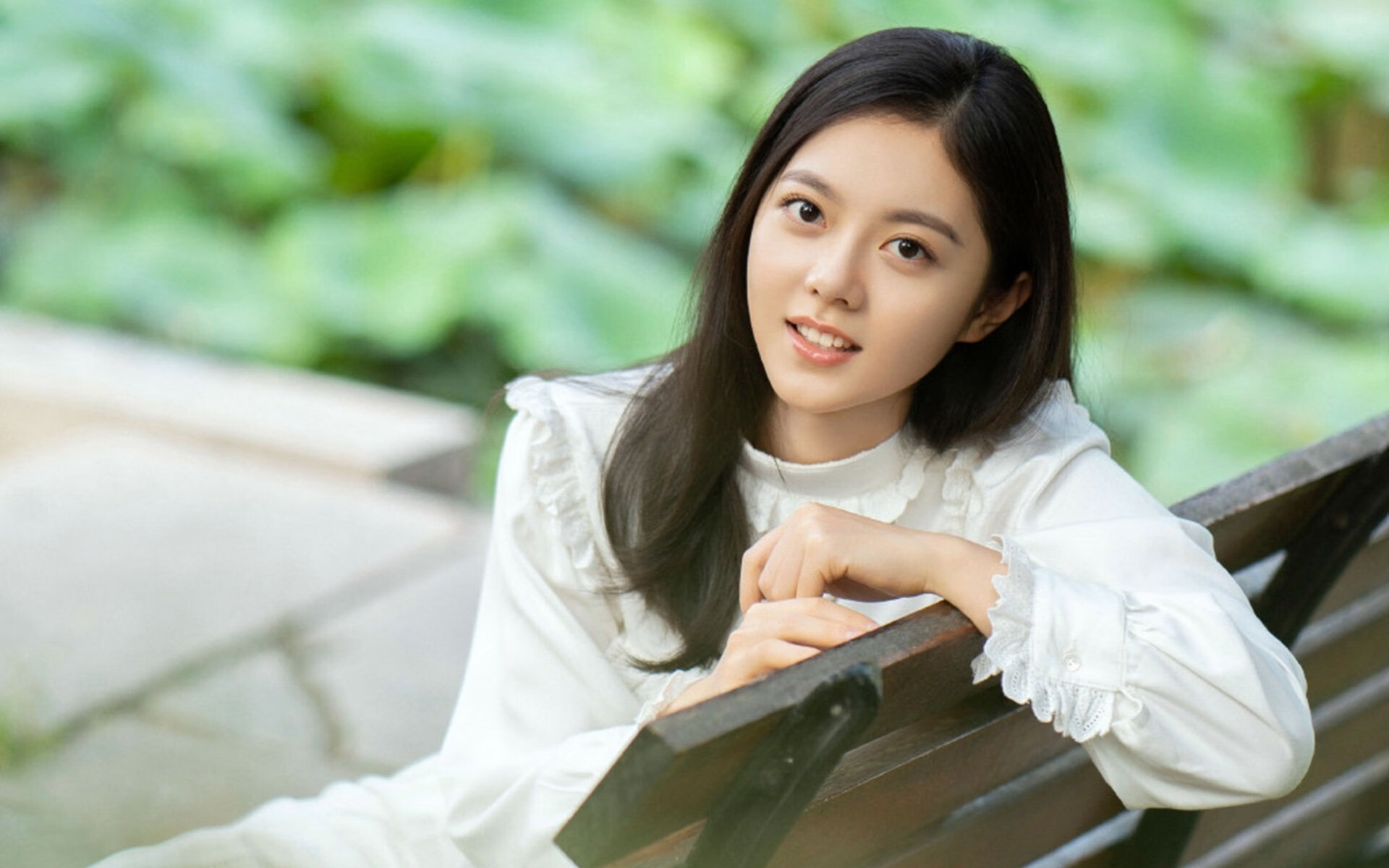 1.核心叙事型,终局之战,阿克加冕,F1年度争冠之夜的终极剧本