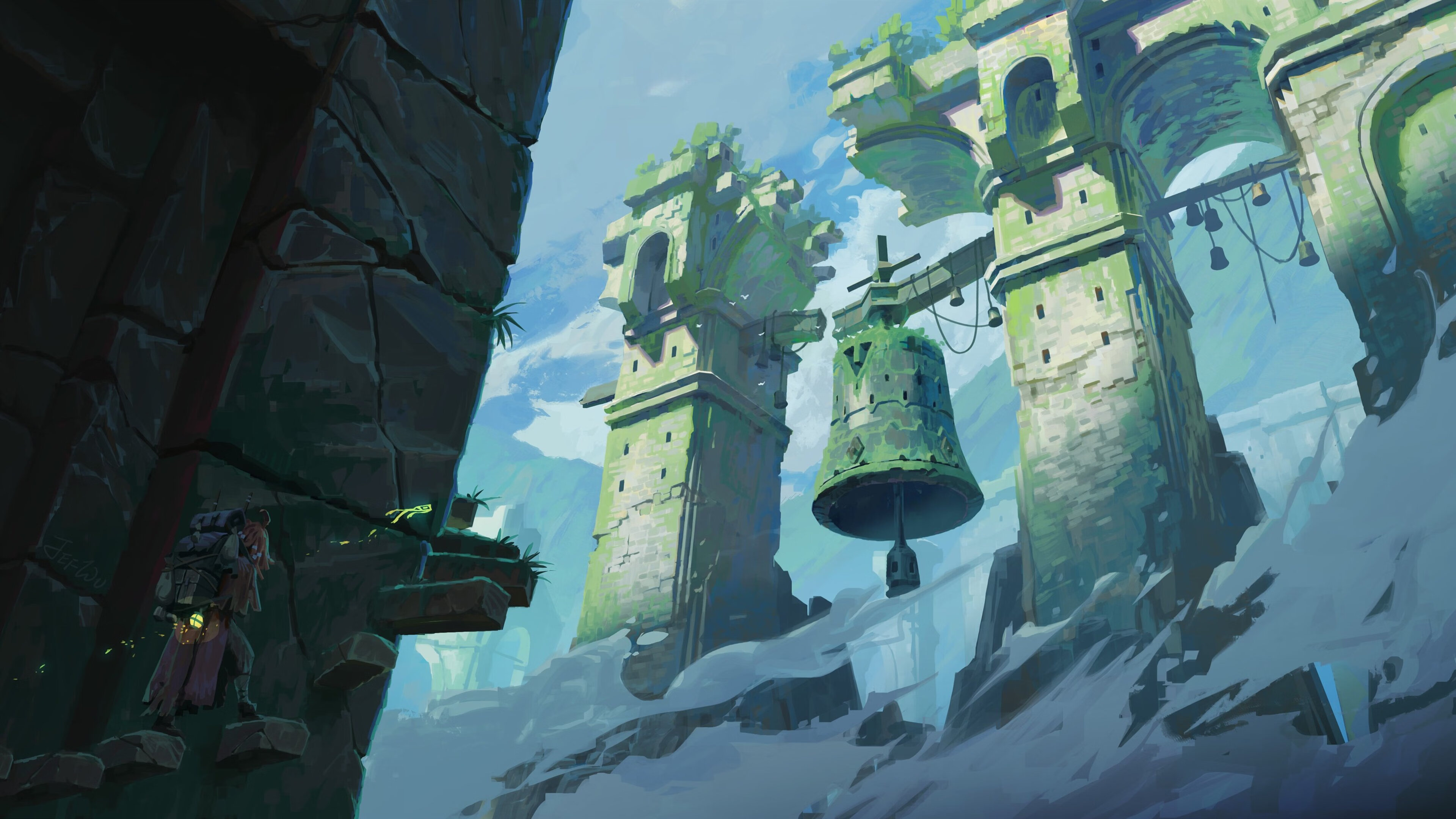 沙漠对绿洲，小贾伦攻防转换核心作用凸显，凯尔特人客场险胜新疆队