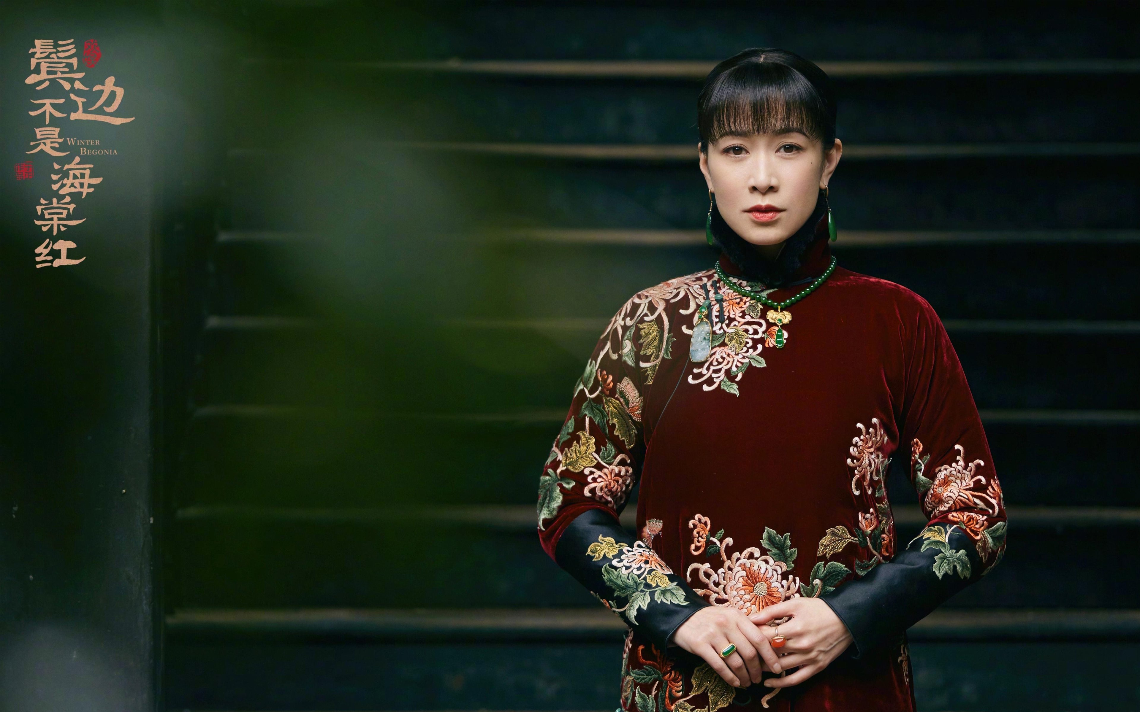 北非狂沙与北欧寒霜的对决—摩洛哥站如何成为年度争冠的终极拐点