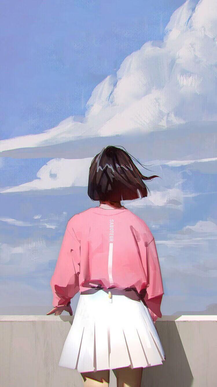 黄潜艇击沉高原巨人,维尼修斯如何引爆一场跨越次元的足球战争?