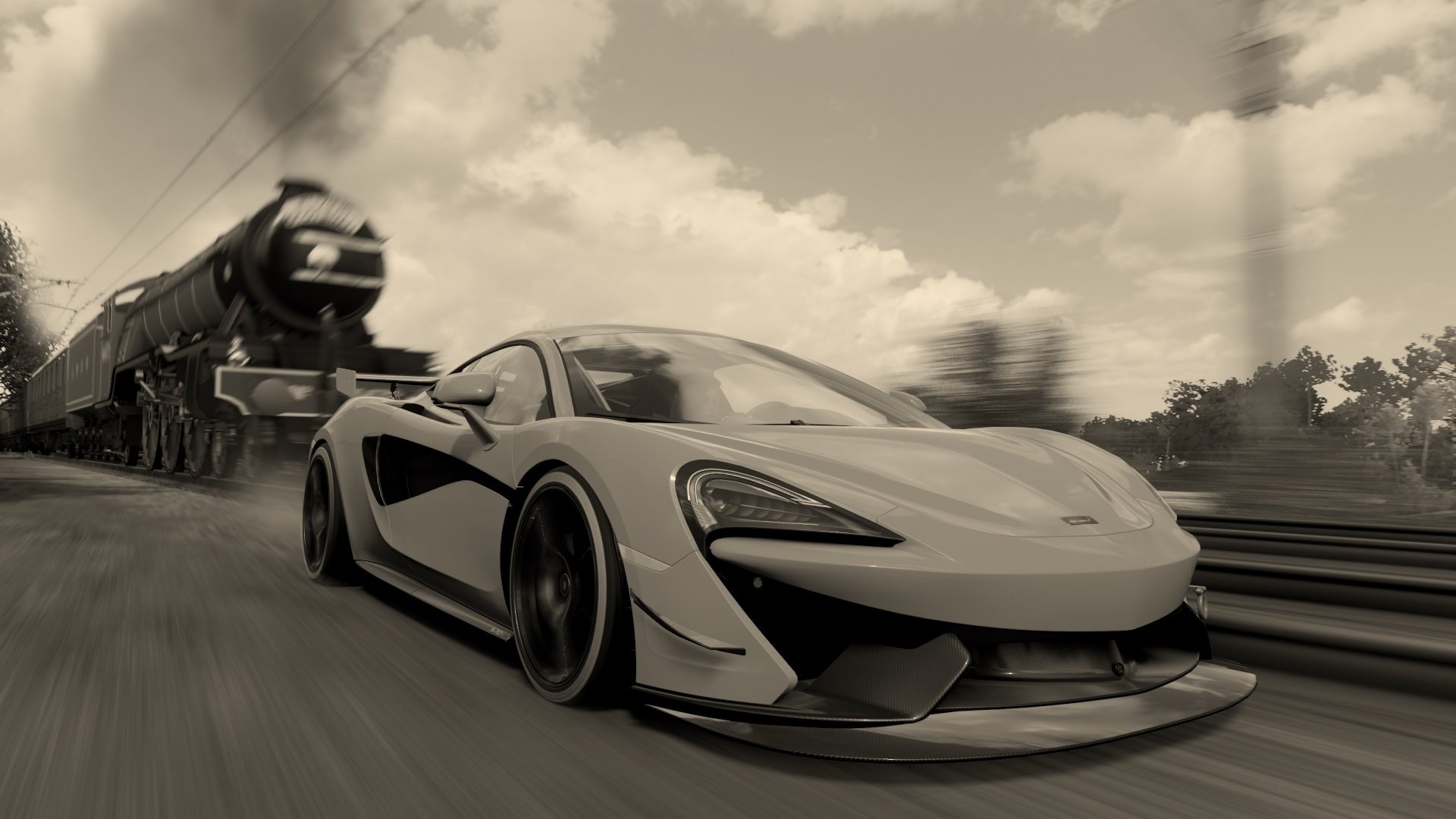 意甲焦点移师北美,切尔西季前赛斩落加拿大新军