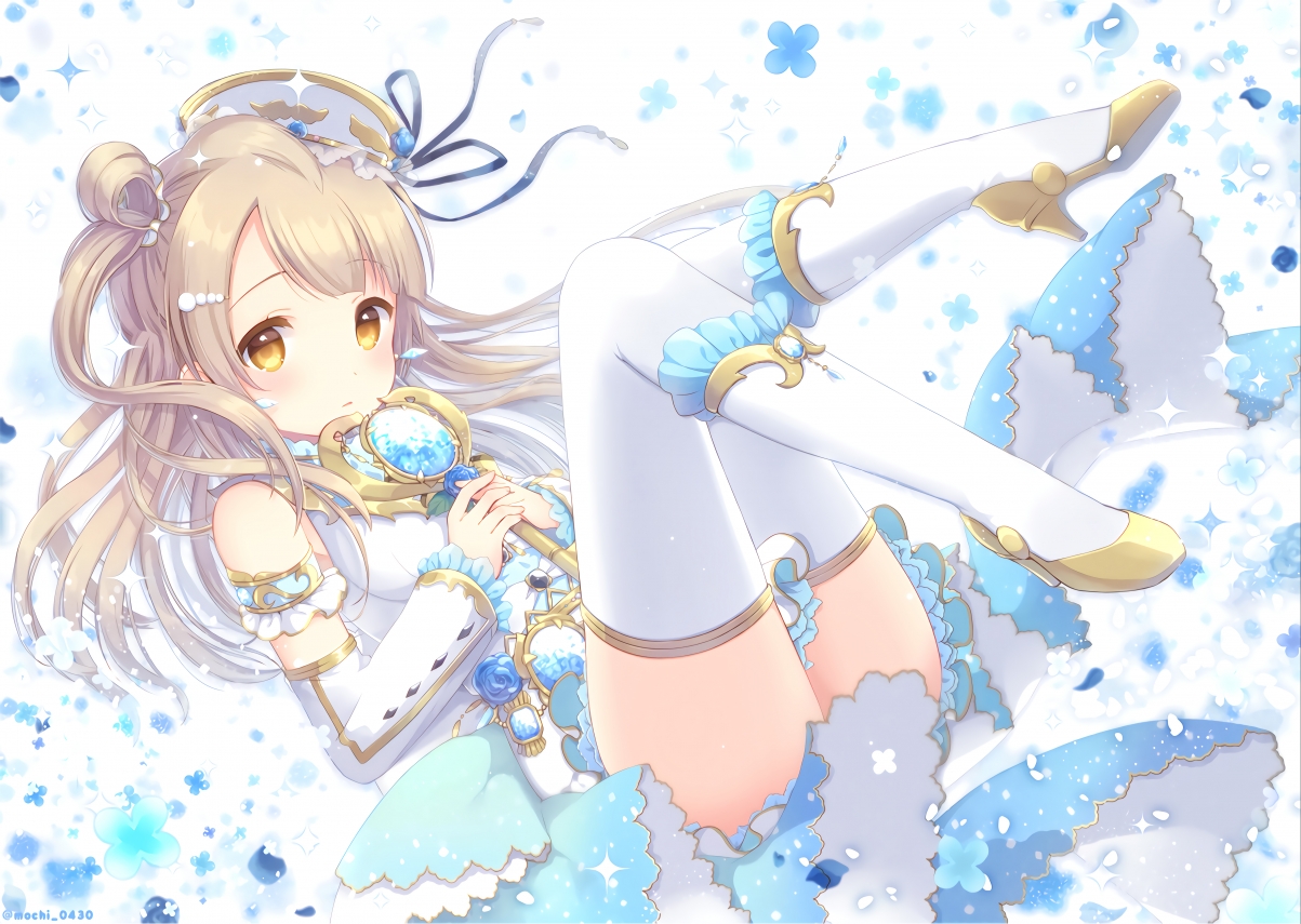 发动机轰鸣的篮球场，哈利伯顿在F1新赛季揭幕战的接管与辽宁队的逆转启示