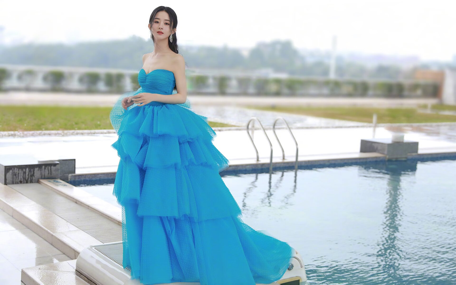 重塑紫色王冠，浓眉如何在质疑声中证明唯一性