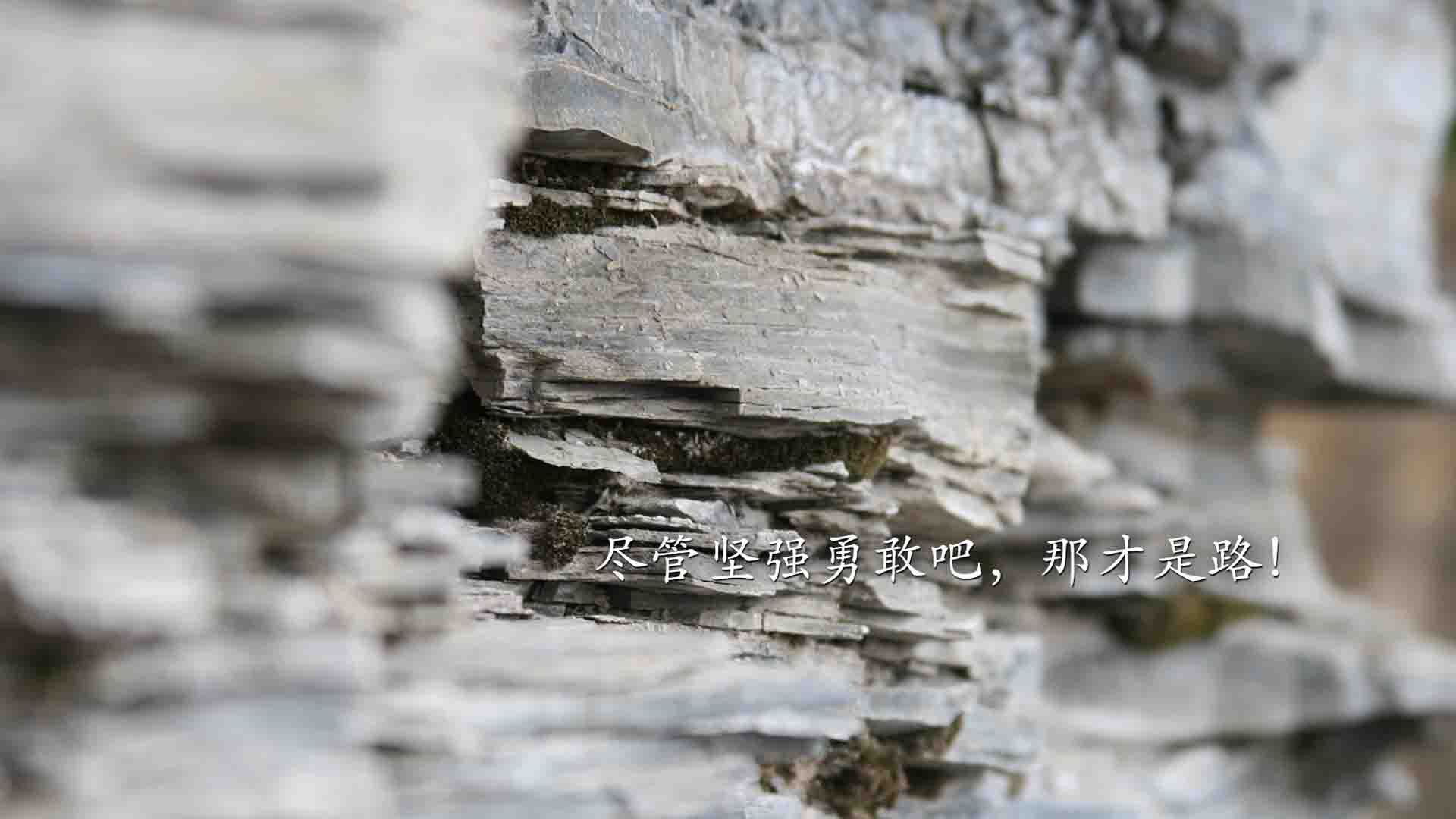 末节风暴双加时鏖战!爱德华兹三双封神,山西跨联盟击溃76人