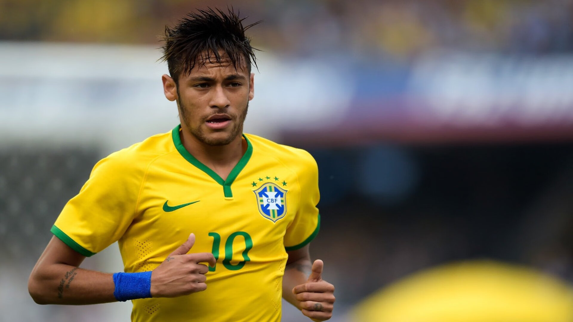 尼日利亚全面压制巴黎，迪亚斯全程高能输出