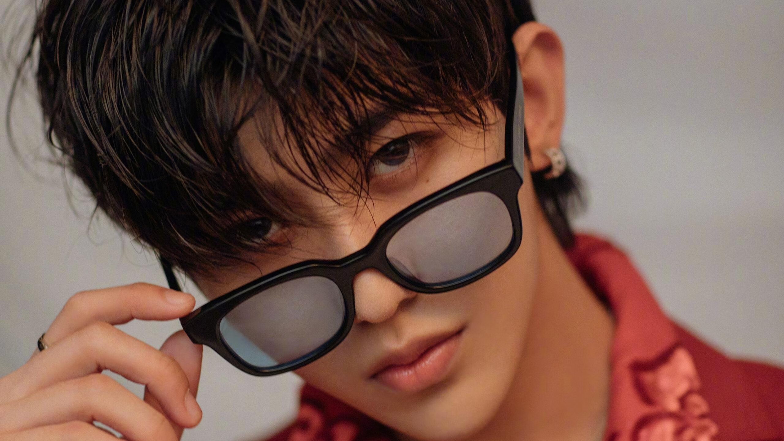 南方美学对阵北方算法,劳塔罗的一粒进球如何点燃两种足球哲学的碰撞