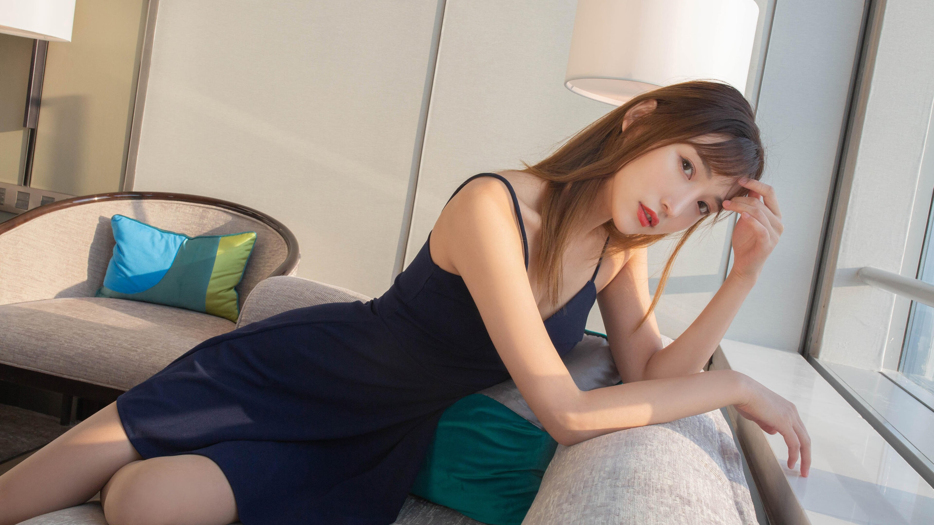 胜败法则,尼克斯的团队剧本与拉梅洛的个人诗篇