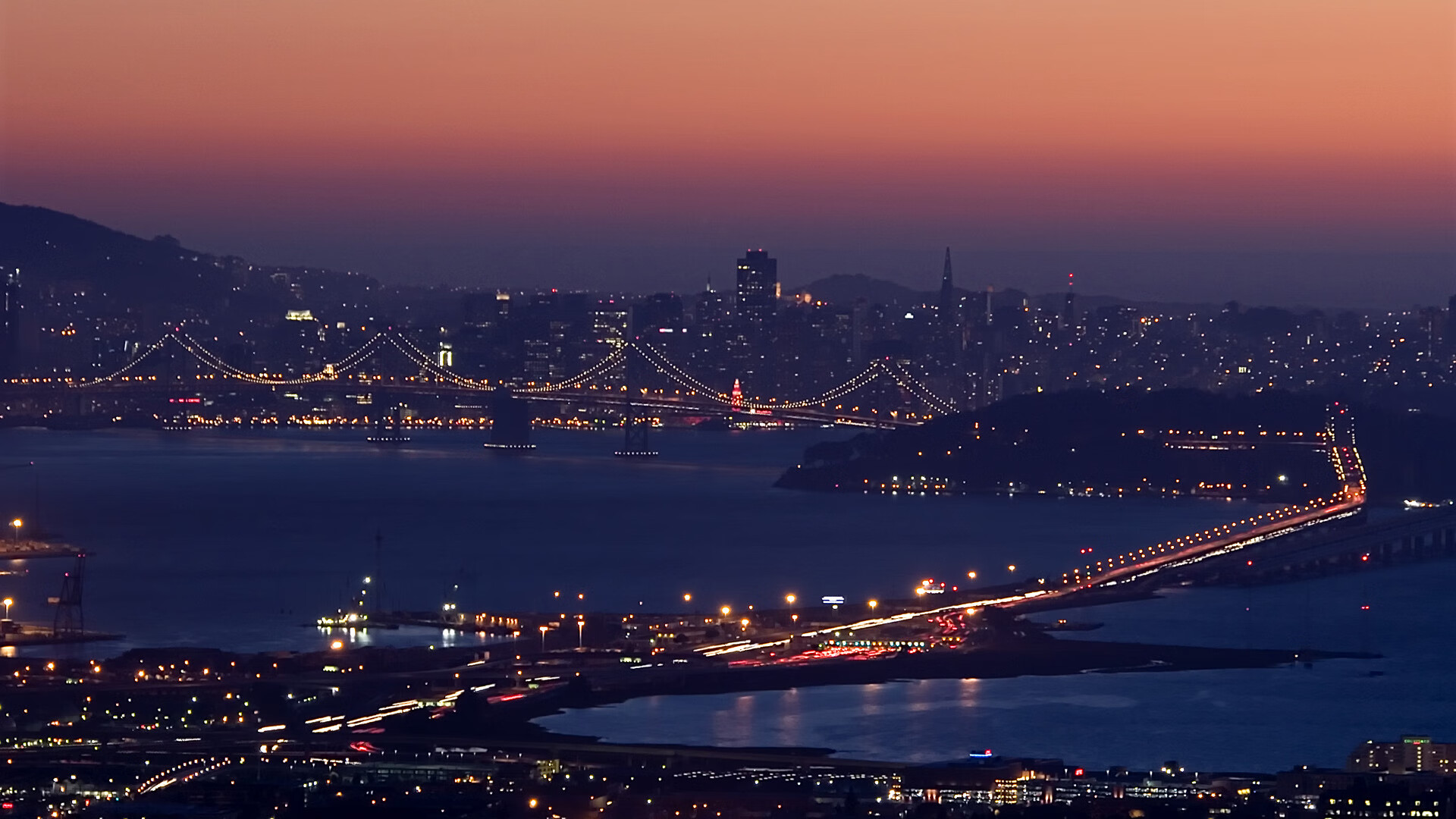 决胜时刻，从绿茵场到谈判桌的硬仗哲学